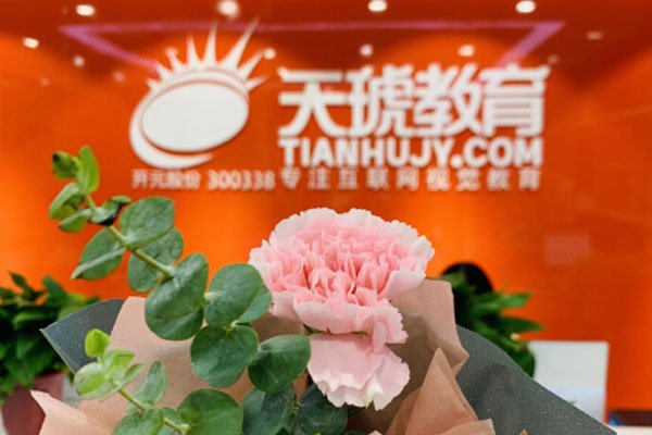 柳州平面设计培训学校哪个好-学费价格-学多久