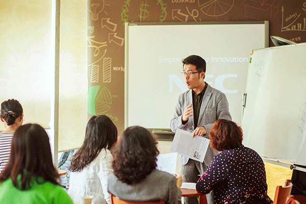 幼儿在线学英语网站_美联立刻说【试听免费】