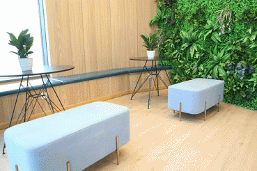 成都新航道托福培训班怎么样