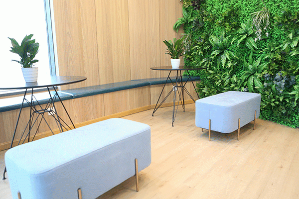 成都新航道托福培训班怎么样