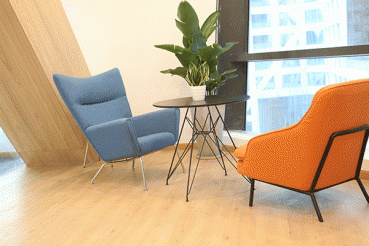 成都新航道托福培训机构怎么样