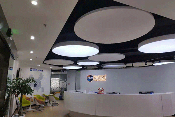 成都新航道托福培训价格是多少钱