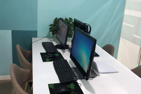 成都新航道线上课程哪家好 成都新航道线上课程哪家好