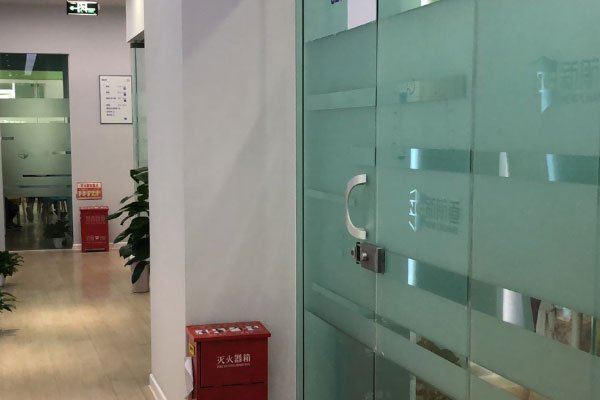 成都新航道金沙校区怎么样 成都新航道金沙校区怎么样