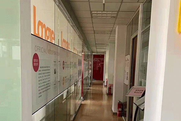 青岛崂山区雅思暑假班哪家好_价格多少钱_课表附后