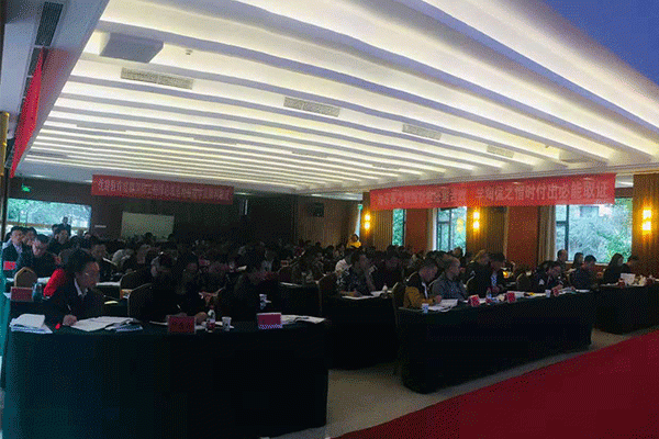 邢台公路水运工程试验检测师培训班哪个好