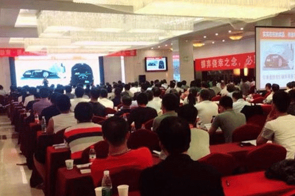 运城公路水运工程试验检测师培训班哪个好
