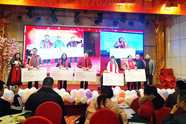 朔州公路水运工程试验检测师培训班哪个好