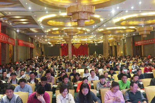 潍坊公路水运工程试验检测师培训班哪个好