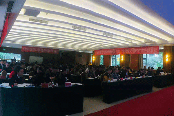 武昌公路水运工程试验检测师培训班哪个好