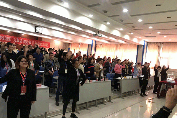 南充公路水运工程试验检测师培训班哪个好