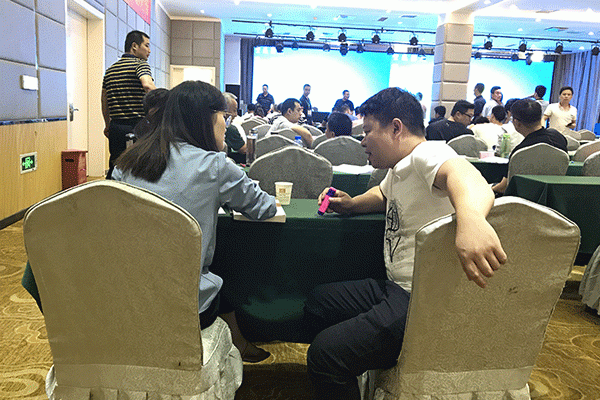 玉溪公路水运工程试验检测师培训班哪个好     