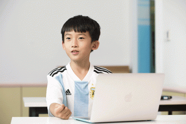 北京大兴区少儿编程培训班哪个好_价格费用大概多少