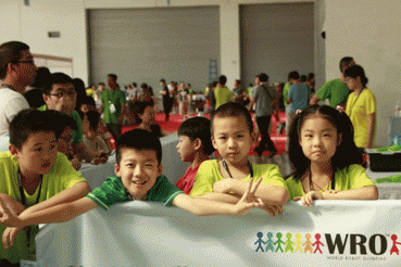 广州天河区少儿编程培训班哪个好_价格费用大概多少