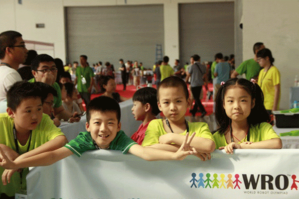 广州天河区少儿编程培训班哪个好_价格费用大概多少