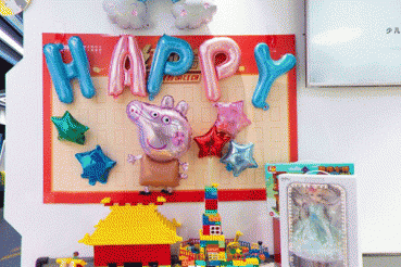 佛山禅城区少儿编程培训班哪个好_价格费用大概多少