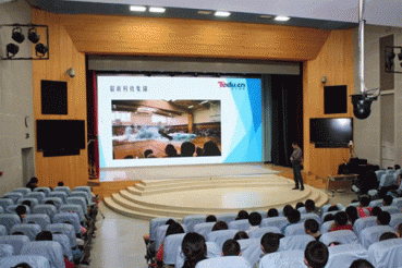 惠州惠城区少儿编程培训班哪个好_价格费用大概多少