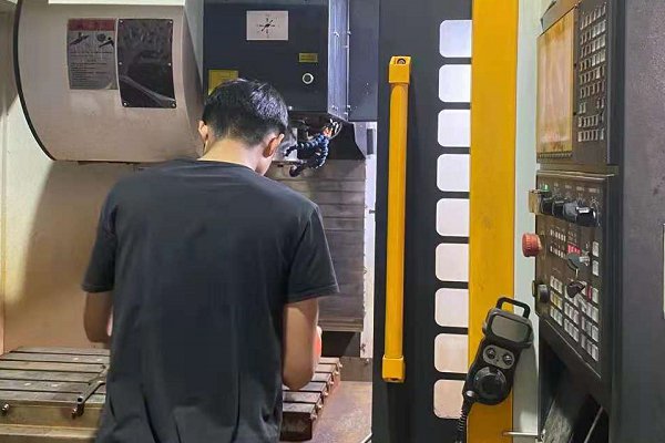 青岛数控机床培训学校 青岛数控机床培训学校