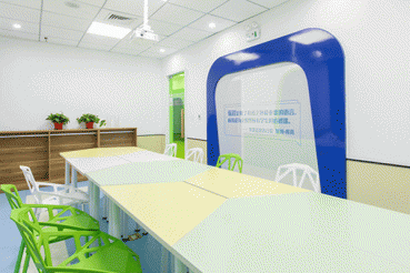 成都高新区少儿编程培训班哪个好_价格费用大概多少