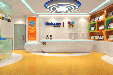 唐山路北区少儿编程培训班哪个好_价格费用大概多少