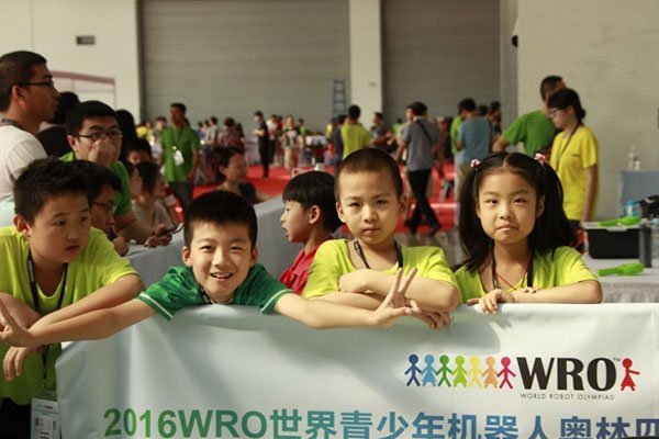 长沙少儿编程培训班哪个好_价格费用大概多少