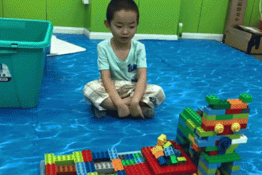 沈阳皇姑区少儿编程培训班哪个好_价格费用大概多少