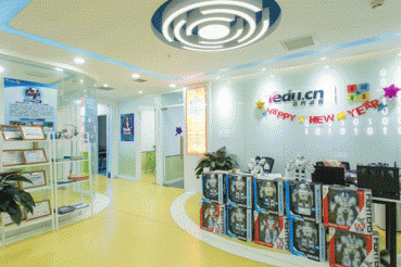 长沙天心区少儿编程培训班哪个好_价格费用大概多少