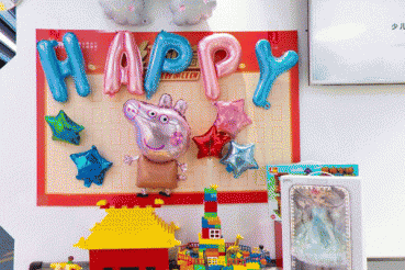 银川兴庆区少儿编程培训班哪个好_价格费用大概多少