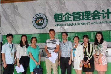 重庆南岸区学会计_考证实操培训课程_免费试学