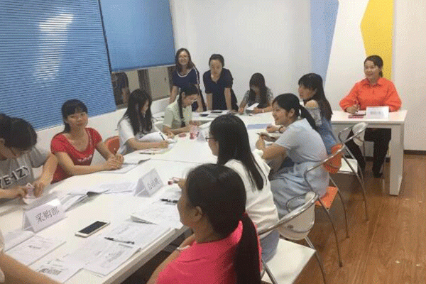 宜昌学会计_考证实操培训课程_免费试学