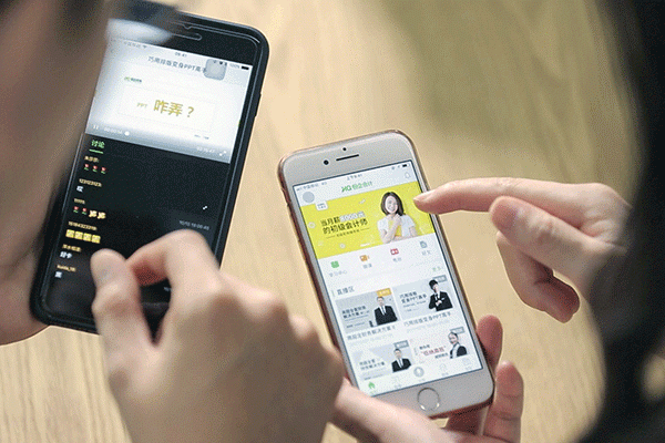 周口学会计_考证实操培训课程_免费试学