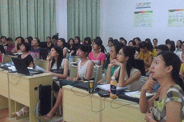 郑州郑东新区学会计_考证实操培训课程_免费试学