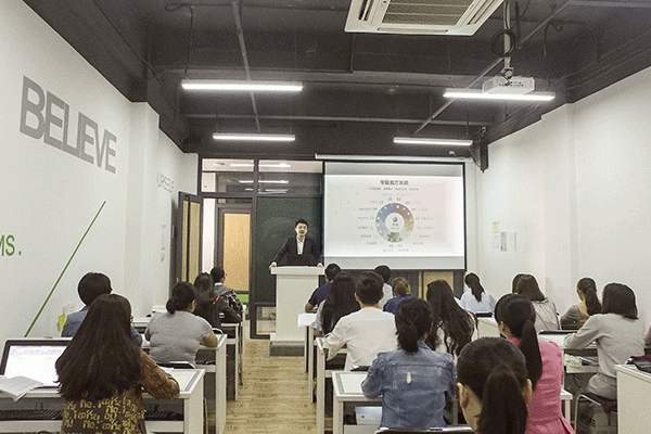 洛阳学会计_考证实操培训课程_免费试学