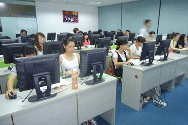 合肥学会计_考证实操培训课程_免费试学