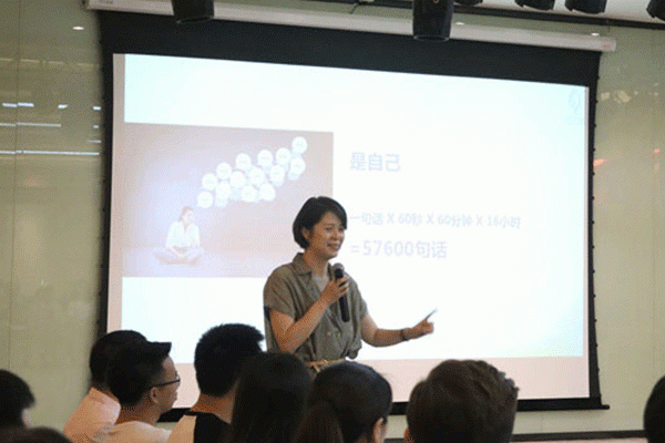 蚌埠蚌山区学会计_考证实操培训课程_免费试学