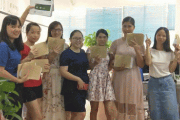 唐山路北区学会计_考证实操培训课程_免费试学