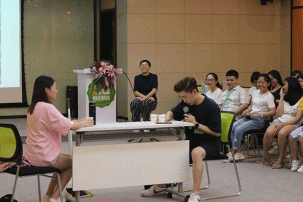 唐山路南区学会计_考证实操培训课程_免费试学