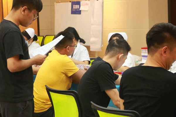 平顶山新华区学会计_考证实操培训课程_免费试学