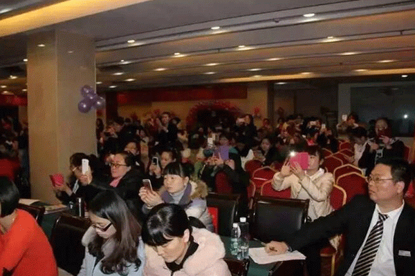  中山市东区学会计_考证实操培训课程_免费试学