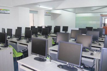 保定莲池区学会计_考证实操培训课程_免费试学