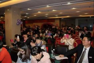 保定高开区学会计_考证实操培训课程_免费试学