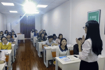 惠州惠城区学会计_考证实操培训课程_免费试学