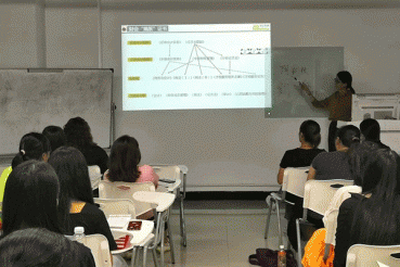 东莞南城区学会计_考证实操培训课程_免费试学