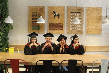 佛山南海区学会计_考证实操培训课程_免费试学