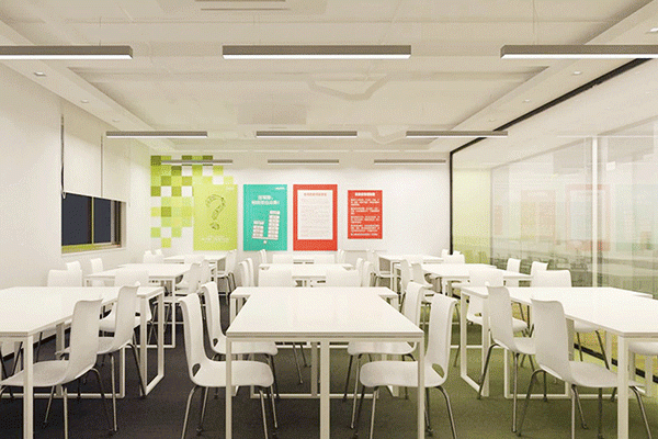 泸州学会计_考证实操培训课程_免费试学