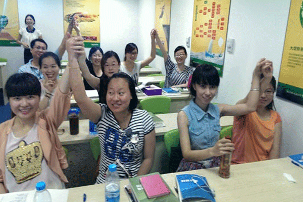 内江学会计_考证实操培训课程_免费试学