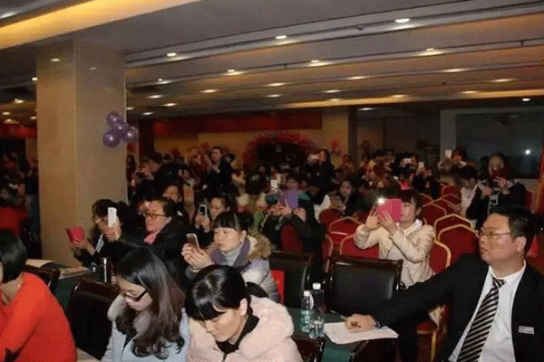 德阳学会计_考证实操培训课程_免费试学