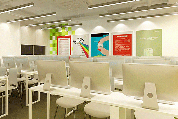 遂宁学会计_考证实操培训课程_免费试学