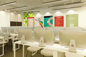 桂平学会计_考证实操培训课程_免费试学