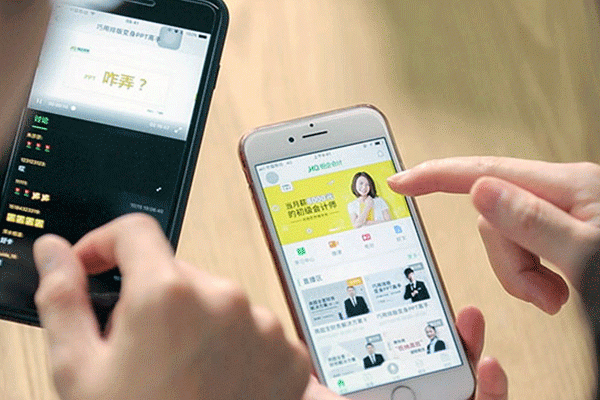 徐州学会计_考证实操培训课程_免费试学   